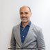 Ezequiel Forte (@ezeforte) Twitter profile photo Ezequiel Forte (@ezeforte) Twitter profile photo