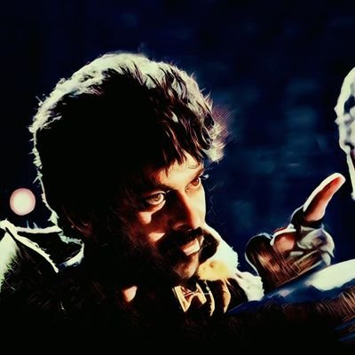 ManamBagundali's profile picture. software coolie.
views are personal.