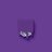 jbee209's profile image