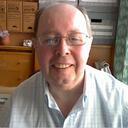 Ray Ferris - @Ruscombeman - Twitter