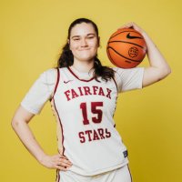 Meghan Yarnevich (@meghanyarn) 's Twitter Profile Photo Meghan Yarnevich (@meghanyarn) 's Twitter Profile Photo