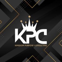 Kingdom Purpose Consulting (@kpcfirm) 's Twitter Profile