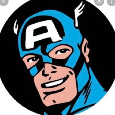 Almighty_Drew24's profile picture. 