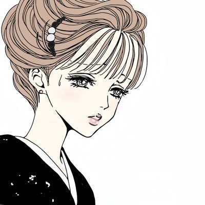 uu_forevery's profile picture. ！不约炮不调教 绝对的颜控