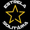 CanalESolitaria's profile picture. Notícias, Informações e Opiniões sobre o @Botafogo | De vez em quando, humor | Perfil com 4 ADMs | Bora trocar uma ideia? | Contatos na DM 📩 | Siga-nos
