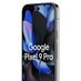 Google Pixel 9 Pro (@googlepixel9pro) Twitter profile photo Google Pixel 9 Pro (@googlepixel9pro) Twitter profile photo