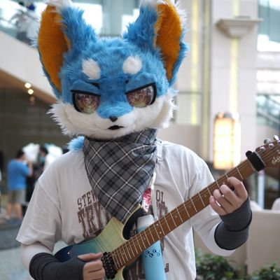 断手的学委➡️🎸 Profile