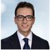 Anthony Piscopo, MD (@piscopo13) Twitter profile photo