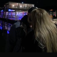 kekko (@kekkoale3) 's Twitter Profile