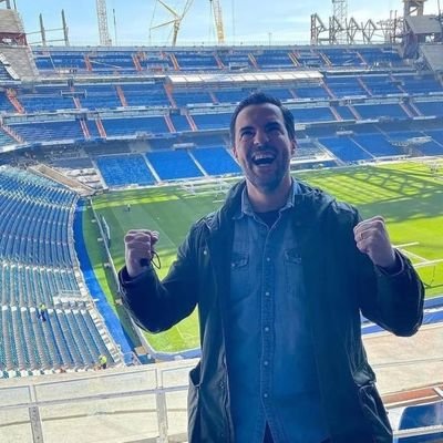 send DM on how to get daily, weekly,and monthly games to win
https://t.co/hycdZ4ERAE