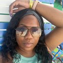 Crystal Weldon - @weldon_Chrys - Twitter