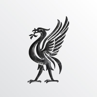 @ActuLFC