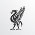 Liverpool 🇫🇷 (@actulfc) Twitter profile photo Liverpool 🇫🇷 (@actulfc) Twitter profile photo