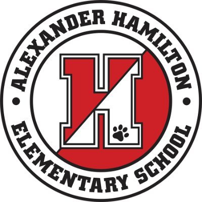 @GRPSHamilton