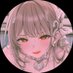 𝑽𝒊𝒑𝒆𝒓 ♡︎𓂃.ᐟ (@mxmmyviper) Twitter profile photo 𝑽𝒊𝒑𝒆𝒓 ♡︎𓂃.ᐟ (@mxmmyviper) Twitter profile photo
