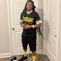 Champ North (@north_champ) 's Twitter Profile Photo Champ North (@north_champ) 's Twitter Profile Photo