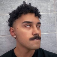 Felipe (@felipe_exst) 's Twitter Profile