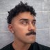 Felipe (@felipe_exst) Twitter profile photo Felipe (@felipe_exst) Twitter profile photo