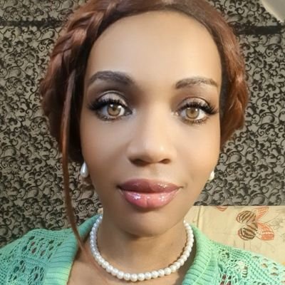 🙏🏽 Faith-Based Presence Coach
#IsThereEnough
🌏 Mindful Living
✝️ Seminary Student
🙄🚩 to f**kery
