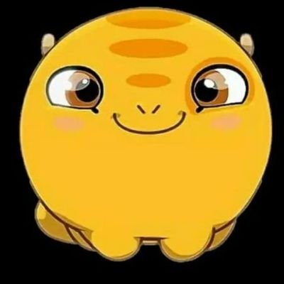 Pogpodloga666's profile picture. Meow Meow Meow Meow 😺 Trans rights 🏳️‍⚧️ 😺 18 😺 Anti-capitalist 😺 Metalhead 😺 Alt: @pogpodloga .