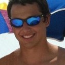 Gary McCord - @Gary_McCord - Twitter