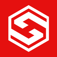sanhje (@stianhje) 's Twitter Profile
