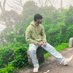 Narasimha Reddy (@narasimha_1200) Twitter profile photo Narasimha Reddy (@narasimha_1200) Twitter profile photo