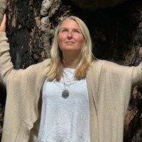 Christianne van Wijk (@chrissyvanwijk) 's Twitter Profile Photo Christianne van Wijk (@chrissyvanwijk) 's Twitter Profile Photo