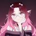 ElmiraVT || エルミラ- Waifu Wares Affiliate (@elmira_vt) Twitter profile photo ElmiraVT || エルミラ- Waifu Wares Affiliate (@elmira_vt) Twitter profile photo