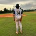 Aidan Papaj (@aidanpapaj2027) Twitter profile photo Aidan Papaj (@aidanpapaj2027) Twitter profile photo