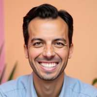 Matthew Russo (@matthewrusso) 's Twitter Profile