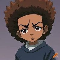 Rabals l😶🌫️l (@therabals) 's Twitter Profile