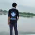 Jonu Meena (@jonu0017) Twitter profile photo Jonu Meena (@jonu0017) Twitter profile photo