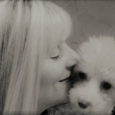 DeeDeeWeeks's profile picture. Just a girl who loves her country and her dog.
MAGA 🇺🇲 🇺🇲 🇺🇲 🇺🇲 🇺🇲 🇺🇲 🇺🇲 🇺🇲 🇺🇲 🇺🇲 🇺🇲 🇺🇲 🇺🇲 🇺🇲