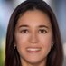 anastasia karakachoff (@anipathology) Twitter profile photo anastasia karakachoff (@anipathology) Twitter profile photo