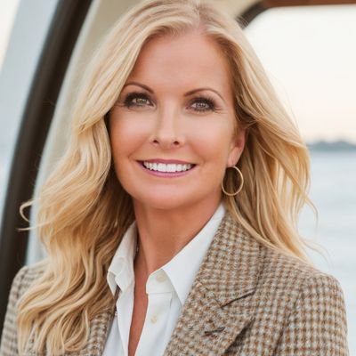 HBsellsRE's profile picture. Dynamic real estate professional in the Greensboro NC & Myrtle Beach SC area that specializes in Luxury, Investment Properties, & Waterfront property.