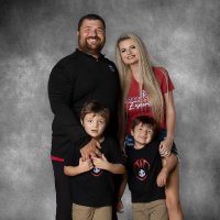 Chris Maple (@coach_maple) 's Twitter Profile
