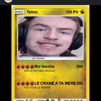 NeuilleFreuille (@neuillefreuille) 's Twitter Profile