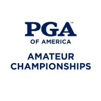 PGA Amateur Golf (@pgaamateurgolf) 's Twitter Profile Photo PGA Amateur Golf (@pgaamateurgolf) 's Twitter Profile Photo
