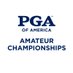 PGA Amateur Golf (@pgaamateurgolf) Twitter profile photo PGA Amateur Golf (@pgaamateurgolf) Twitter profile photo