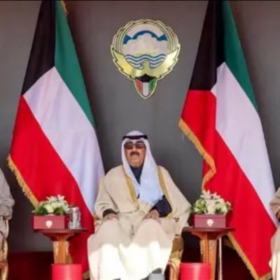 اللهم اجعلني من عبادك الصالحين 🤍
