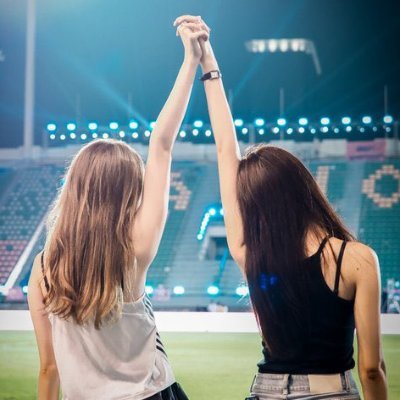 믿듣탱さんのプロフィール画像