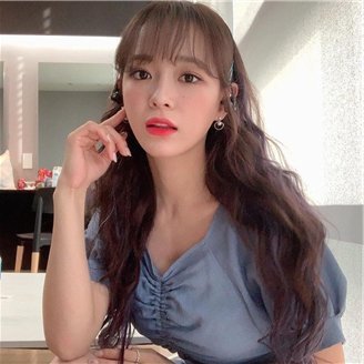 yuuna613168's profile picture. 底辺から成り上がり！5社を経営･資産50億/最近は副業の情報をお伝えしたり、10万円を配布したりしています!今ならLINEお友達追加で10万円プレゼント企画中！まずはフォローしてください。高確率当選中！→　https://t.co/owgvvyRAL4