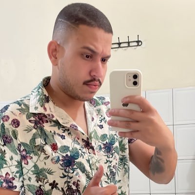Dias De Luta Dias De Glória ☄️😁 Instagram: @rychard_raposo 💥