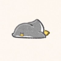 けーすけ (@k_ivw7) 's Twitter Profile