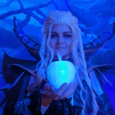 Mythic Mikaelaさんのプロフィール画像