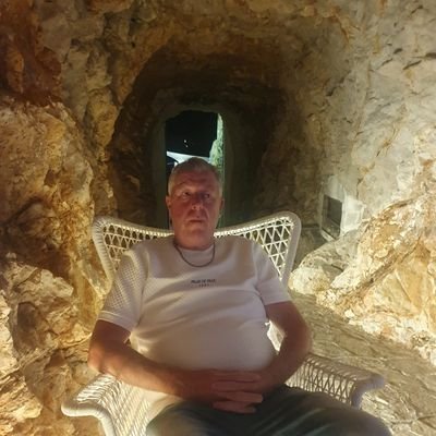 ChrisOReil3524's profile picture. 
