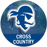 Seton Hall Cross Country (@shucrosscountry) 's Twitter Profile Photo Seton Hall Cross Country (@shucrosscountry) 's Twitter Profile Photo