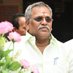 Embalam R. Selvam (Modi Ka Parivar) (@embalamrselvam) Twitter profile photo Embalam R. Selvam (Modi Ka Parivar) (@embalamrselvam) Twitter profile photo