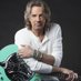 Rick Springfield (@rickspring62565) Twitter profile photo Rick Springfield (@rickspring62565) Twitter profile photo